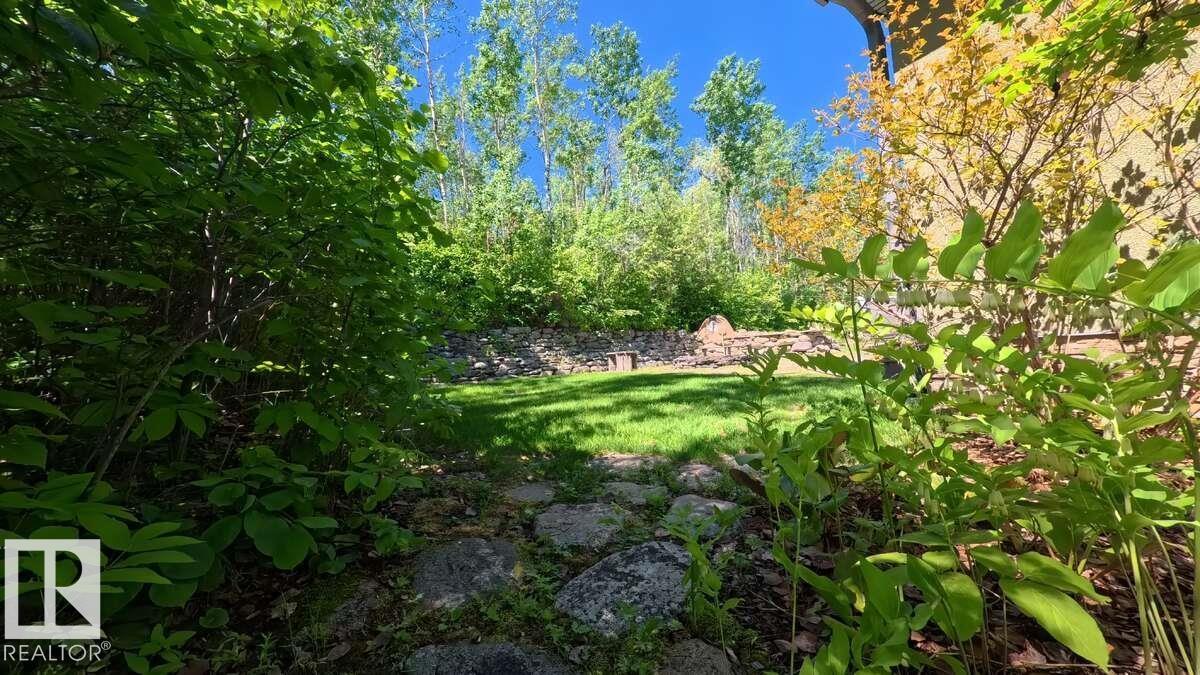 60014 Range Rd 460 Property Photo 37