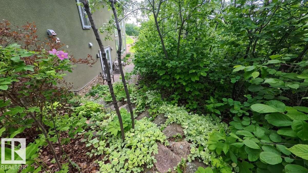 60014 Range Rd 460 Property Photo 38