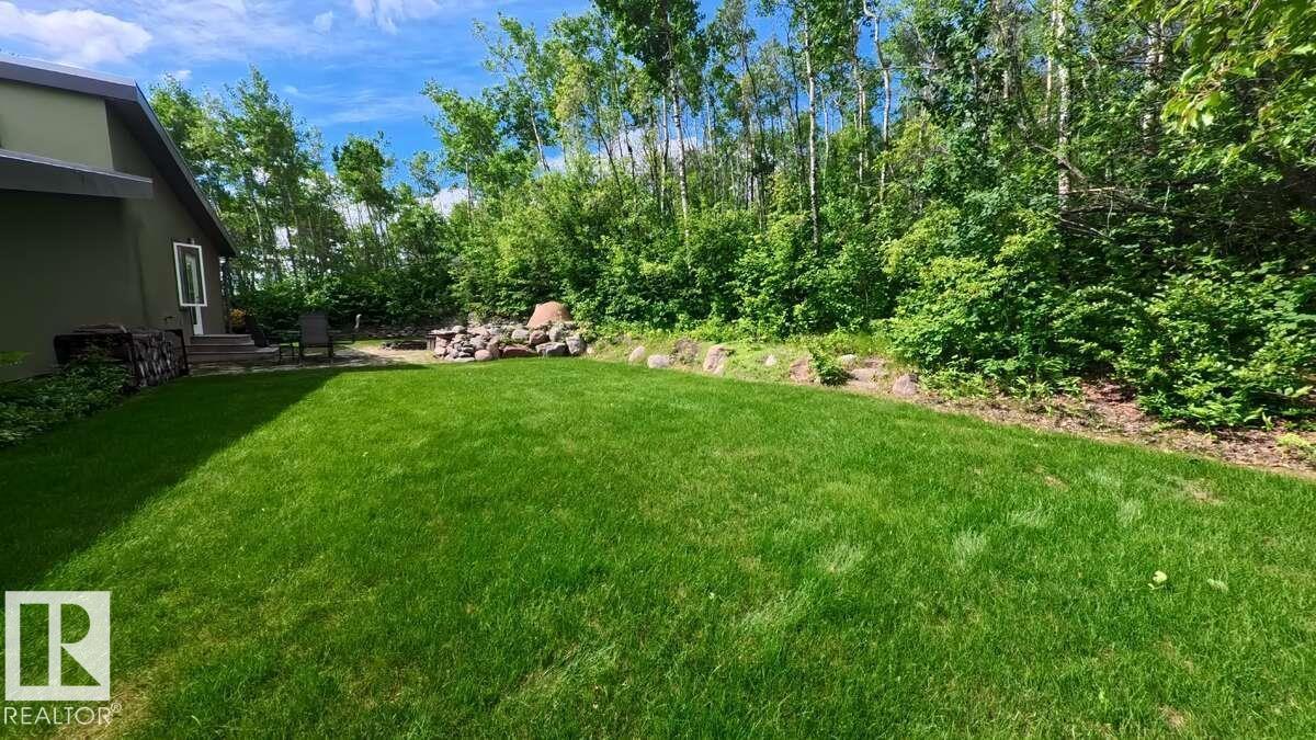 60014 Range Rd 460 Property Photo 42
