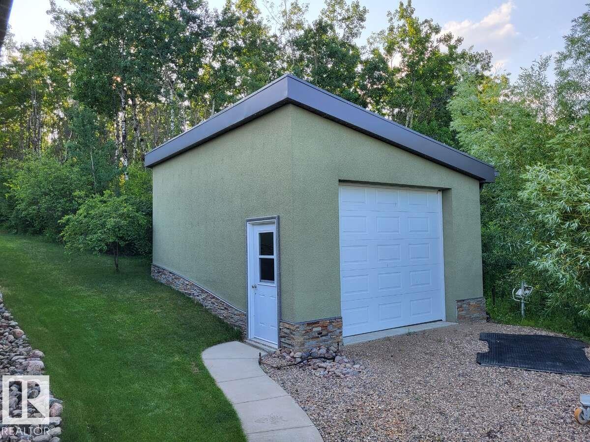 60014 Range Rd 460 Property Photo 43