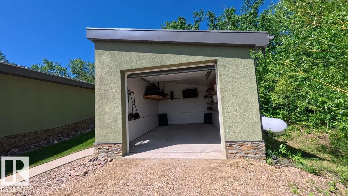 60014 Range Rd 460 Property Photo 44