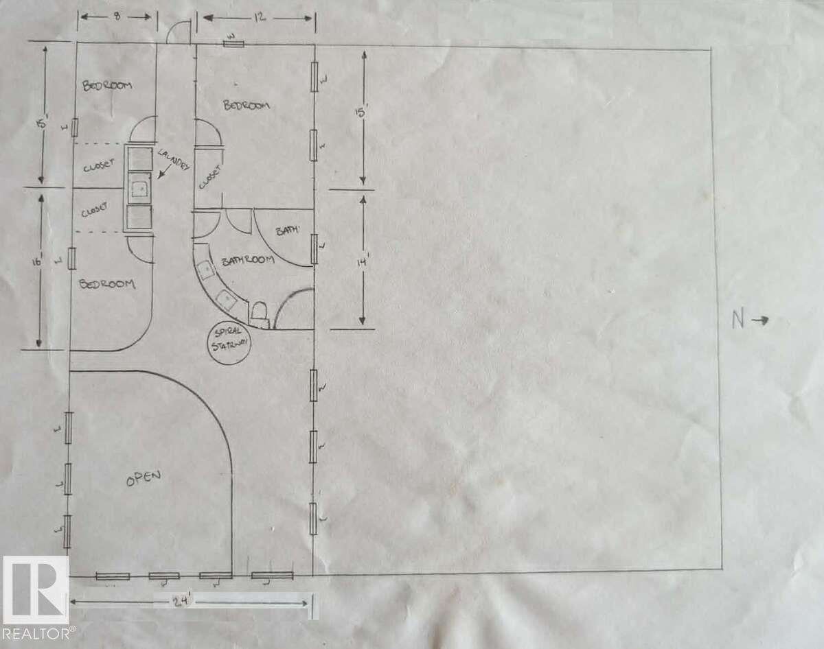 60014 Range Rd 460 Property Photo 47