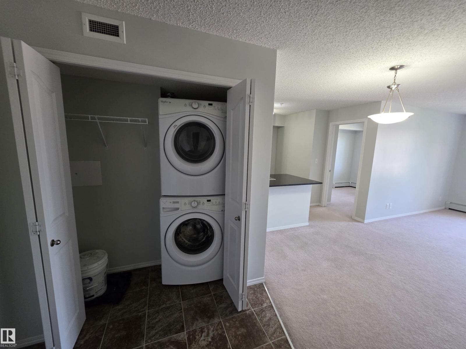 #206 12045 22 Av Sw Property Photo 19