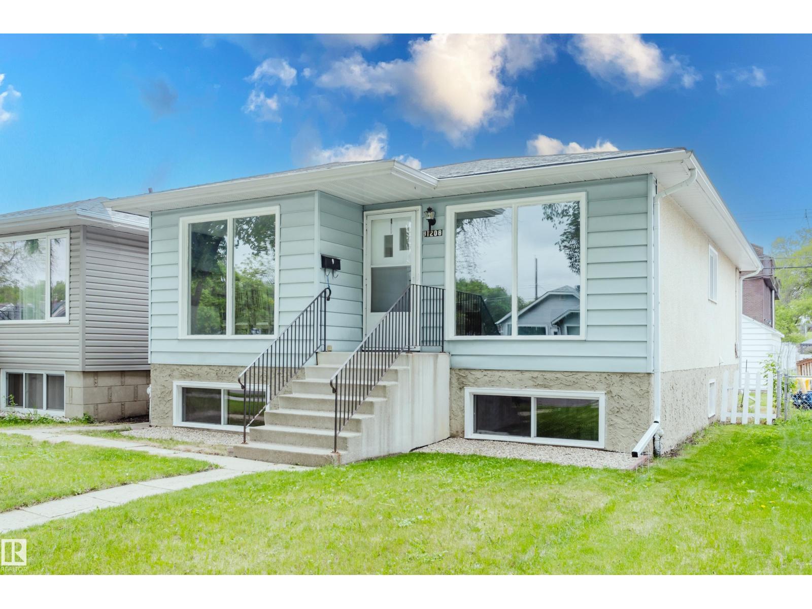 11208 69 St Nw Property Photo 1