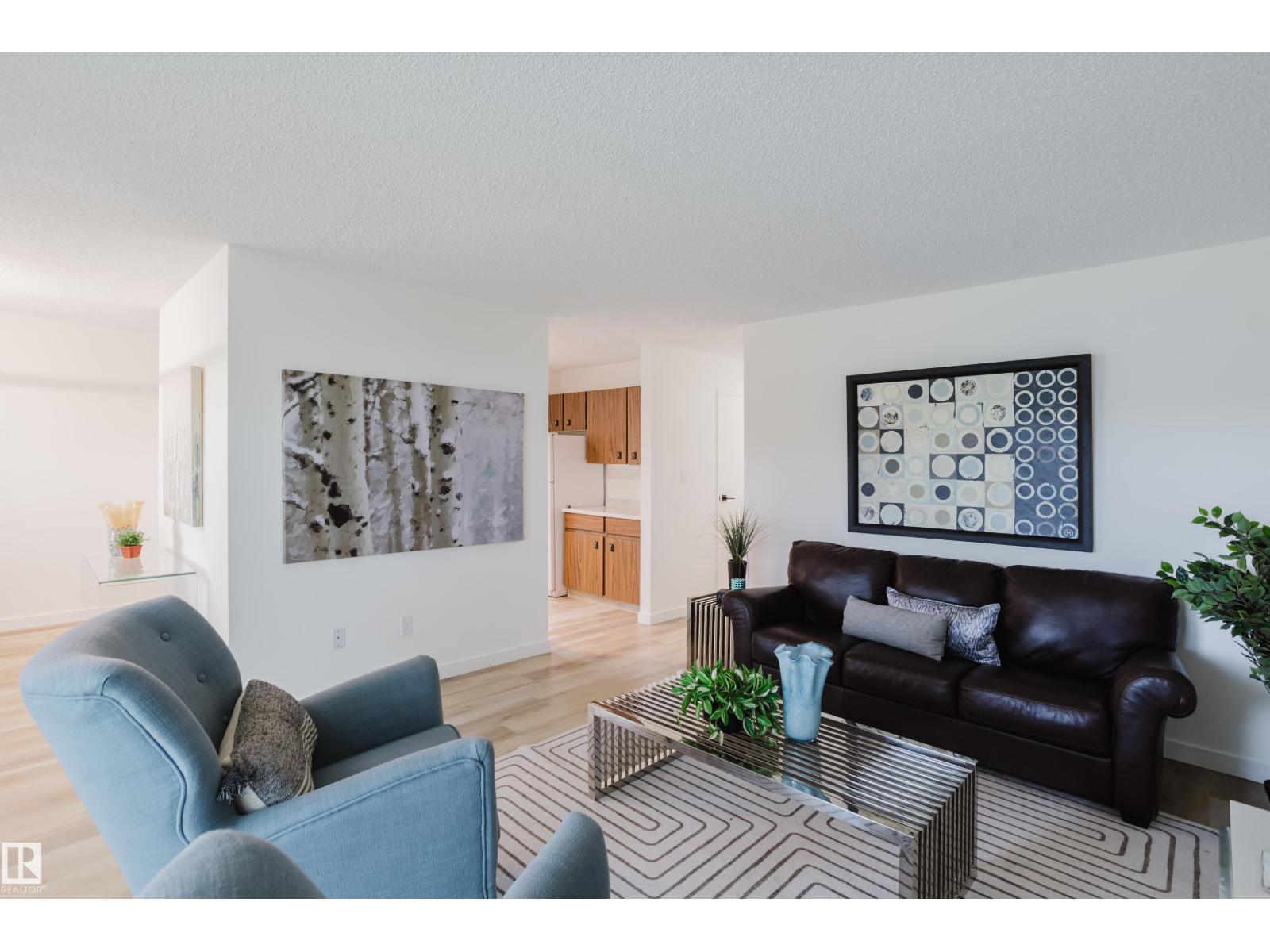 11208 69 St Nw Property Photo 6