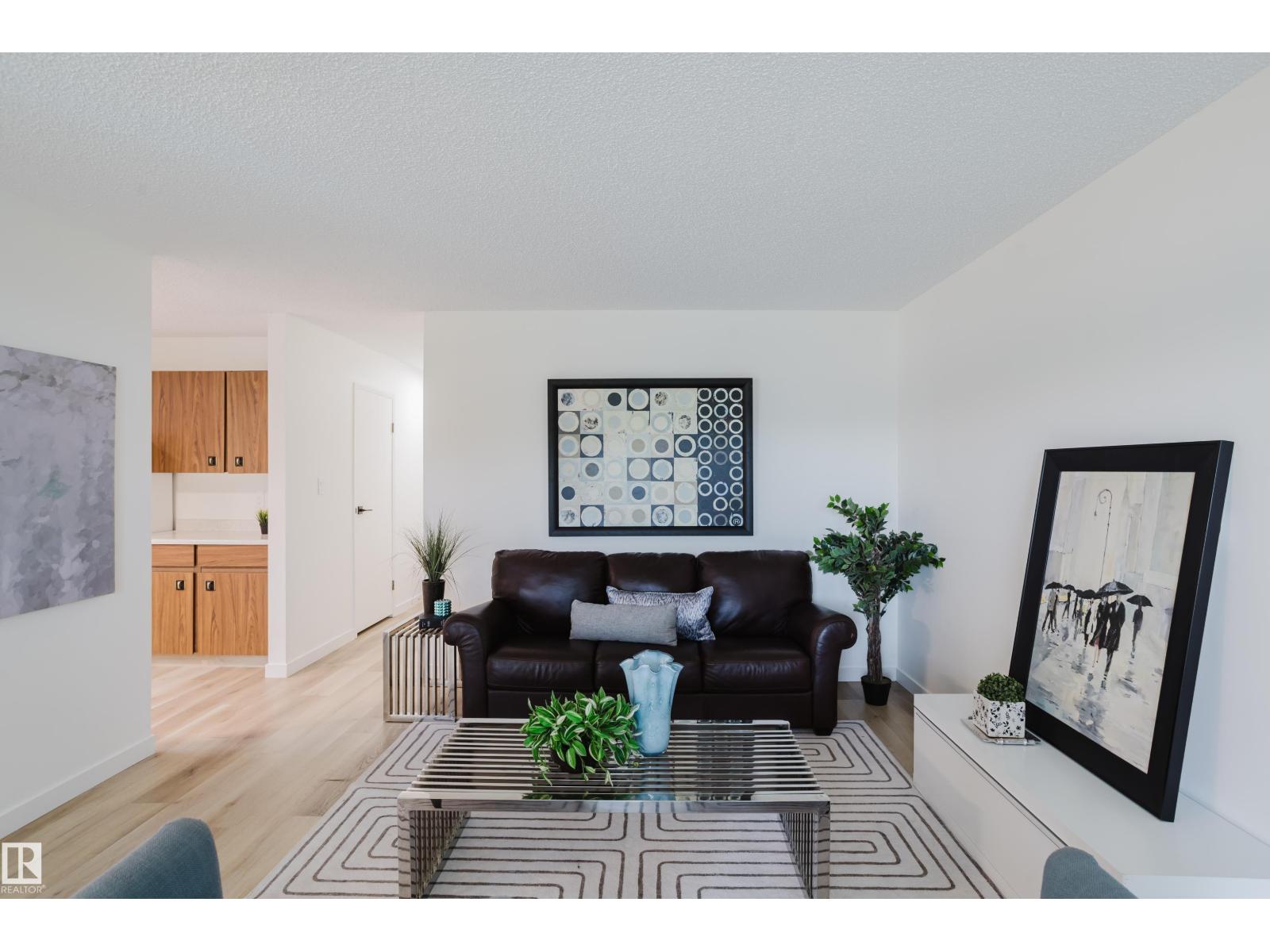 11208 69 St Nw Property Photo 7