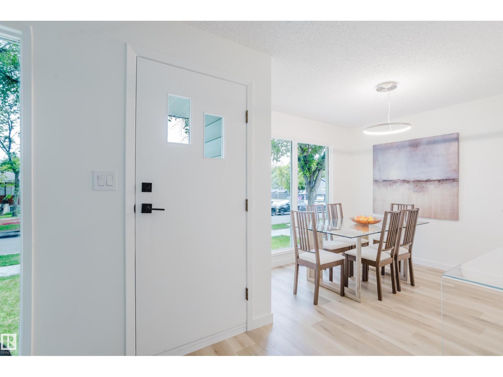 11208 69 St Nw Property Photo 10