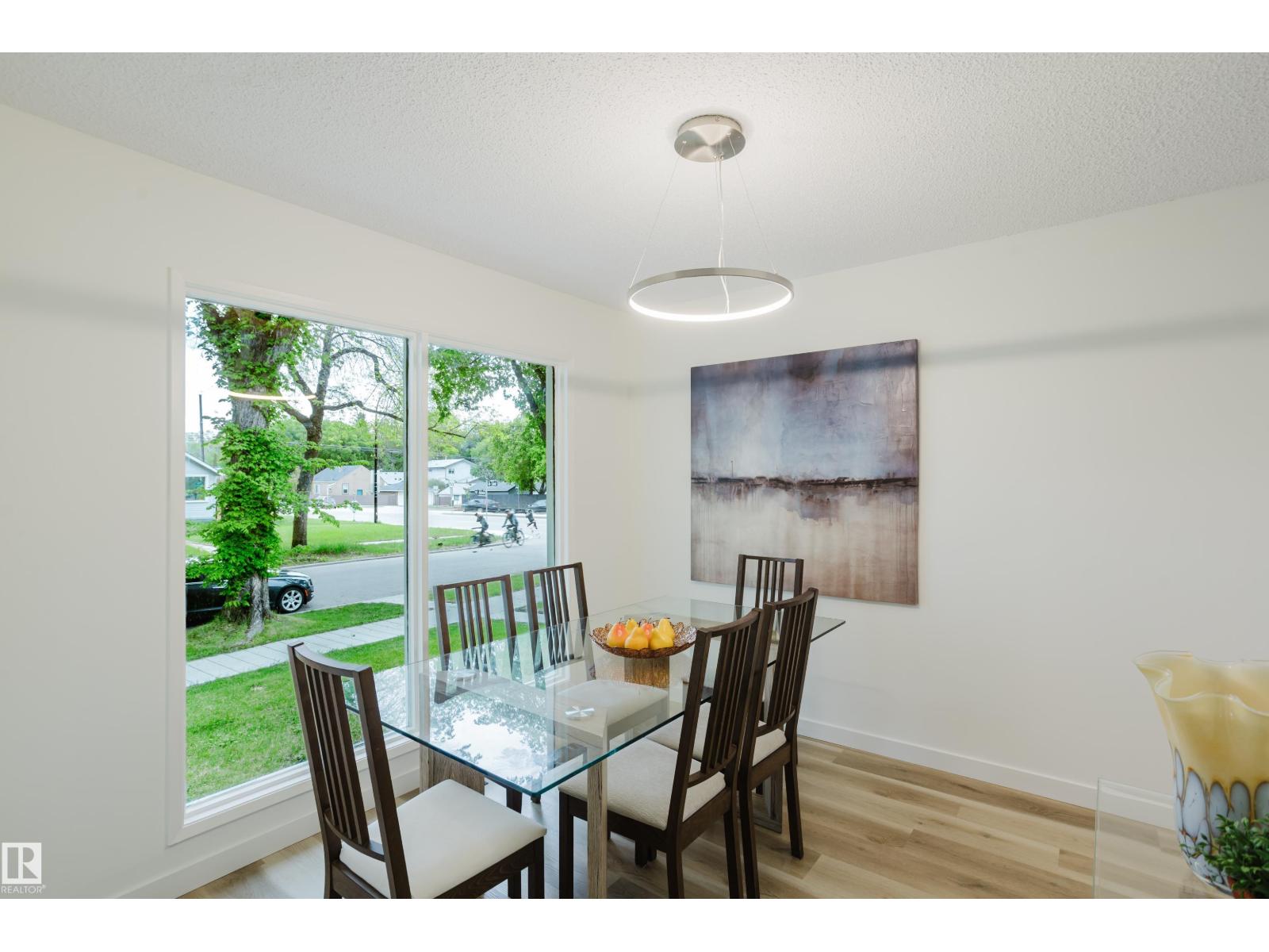 11208 69 St Nw Property Photo 11