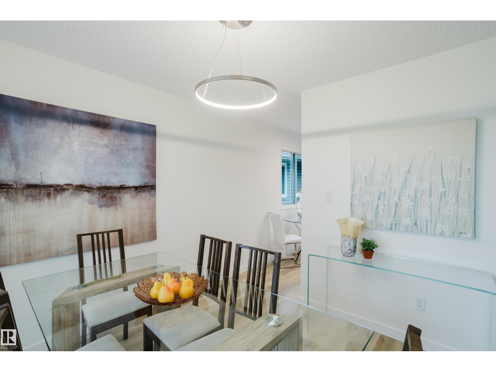 11208 69 St Nw Property Photo 12