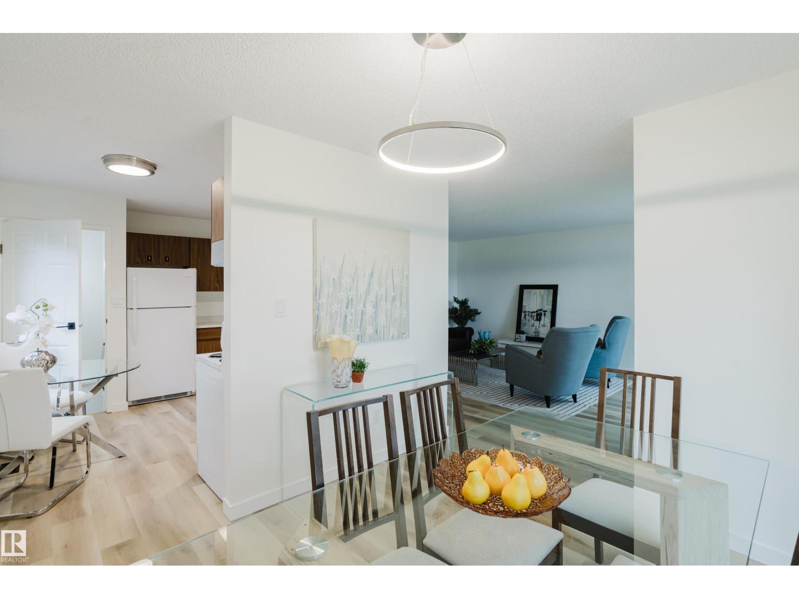 11208 69 St Nw Property Photo 14