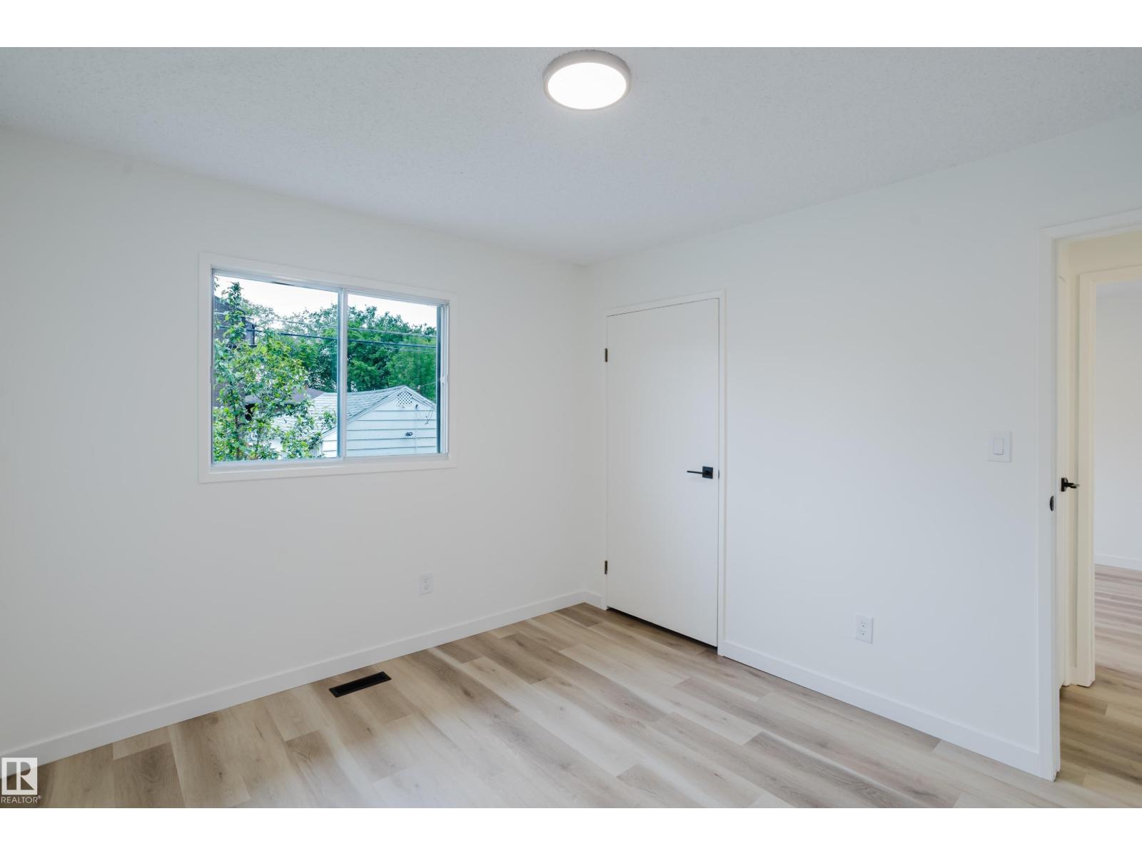 11208 69 St Nw Property Photo 22
