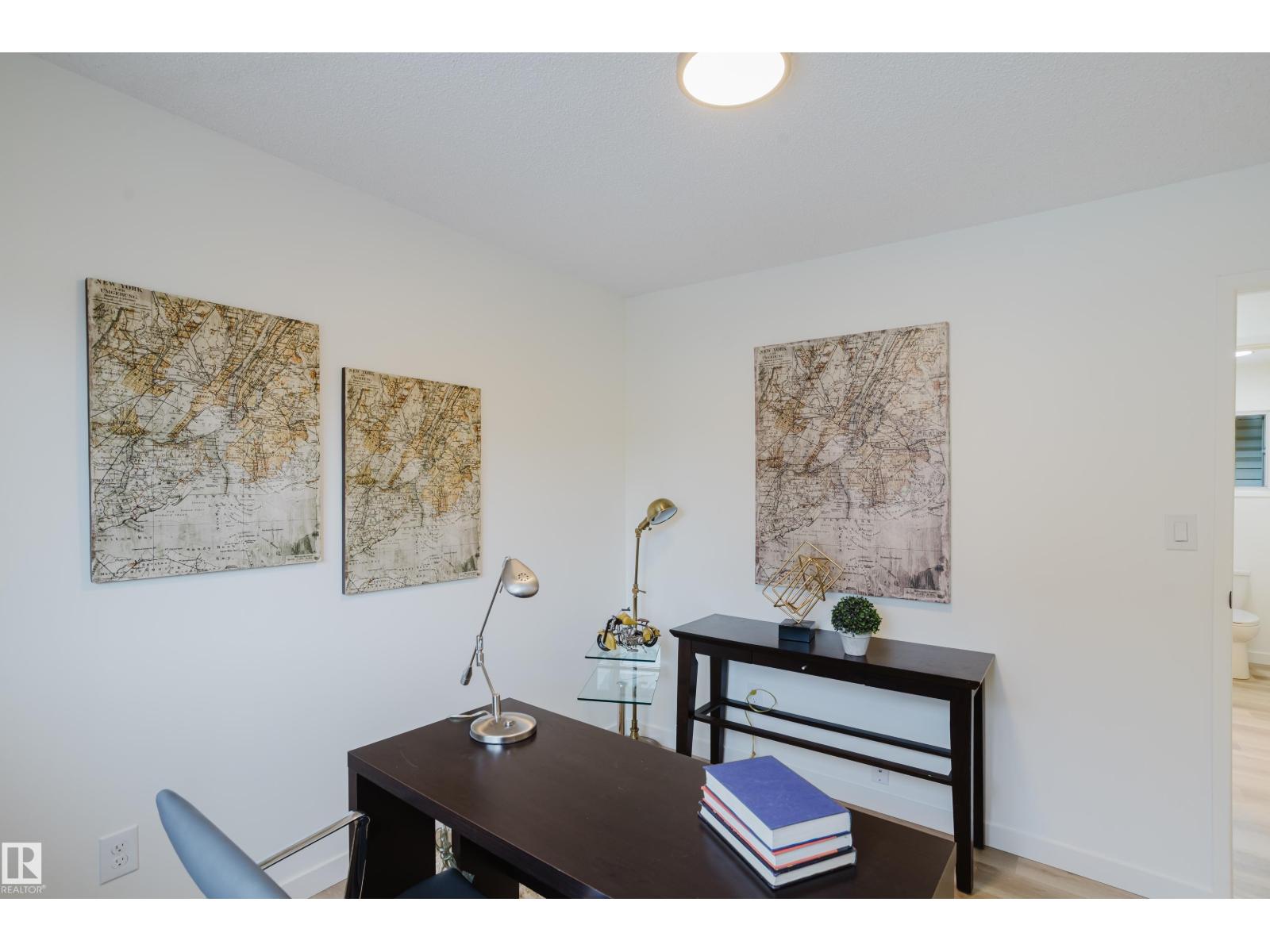 11208 69 St Nw Property Photo 23