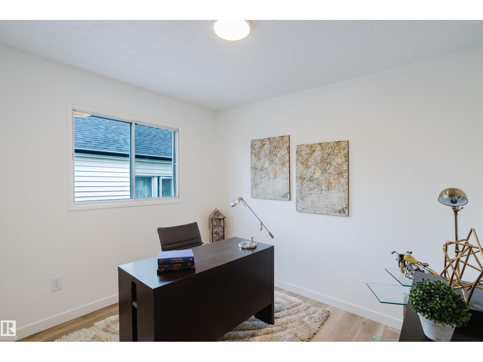 11208 69 St Nw Property Photo 24