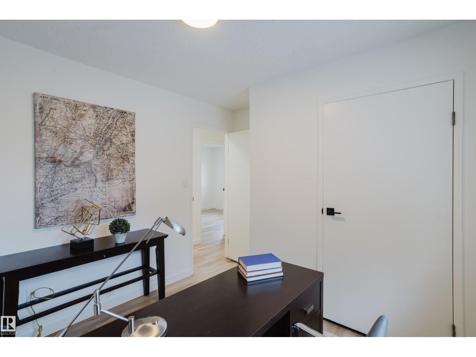 11208 69 St Nw Property Photo 25