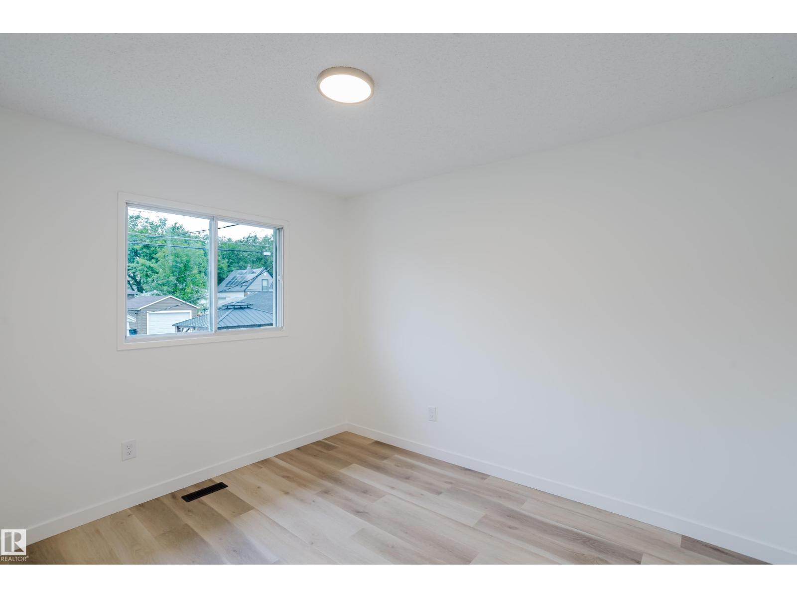 11208 69 St Nw Property Photo 26
