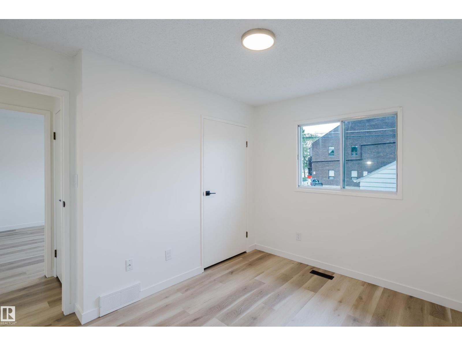 11208 69 St Nw Property Photo 27