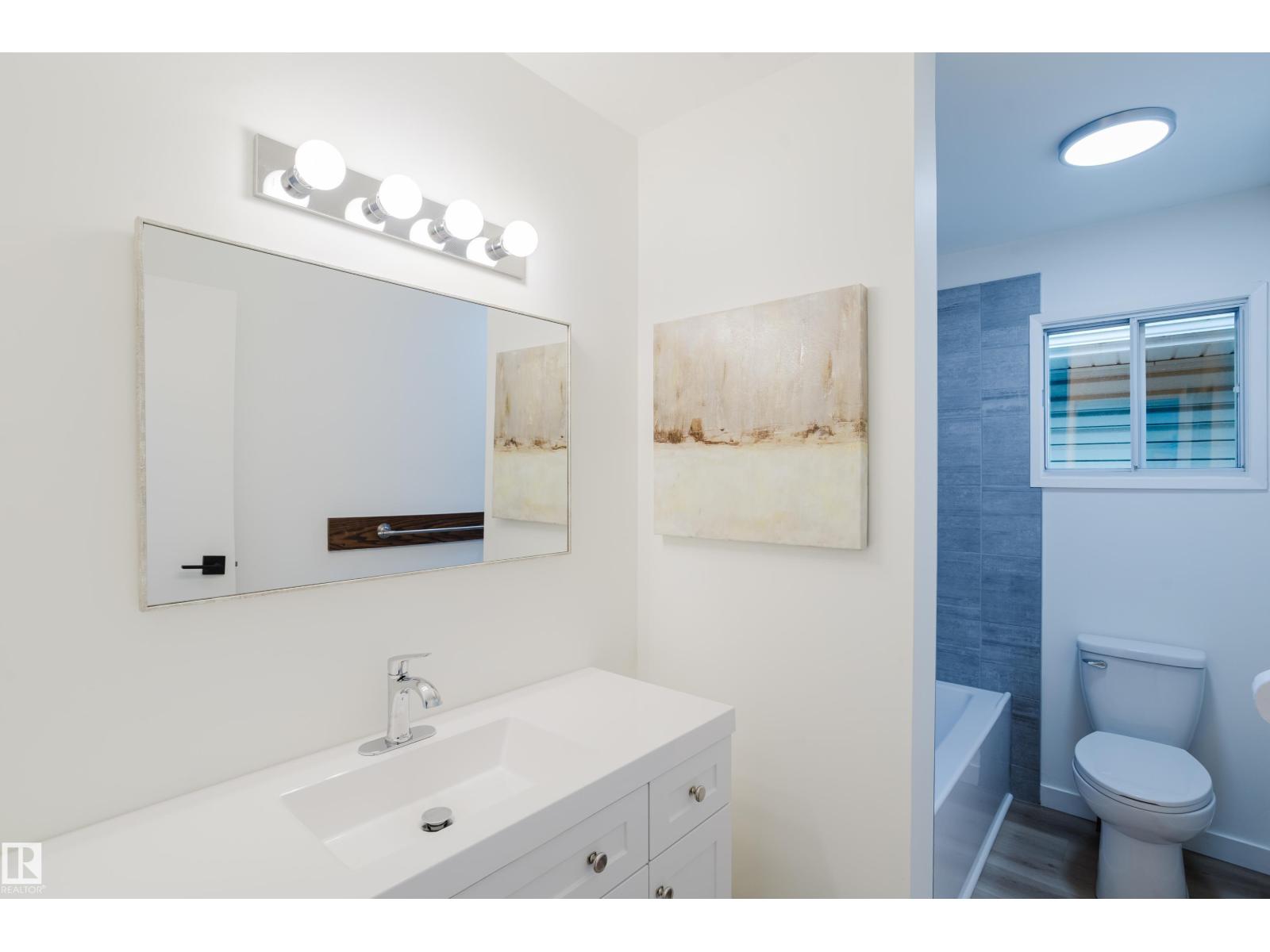 11208 69 St Nw Property Photo 28