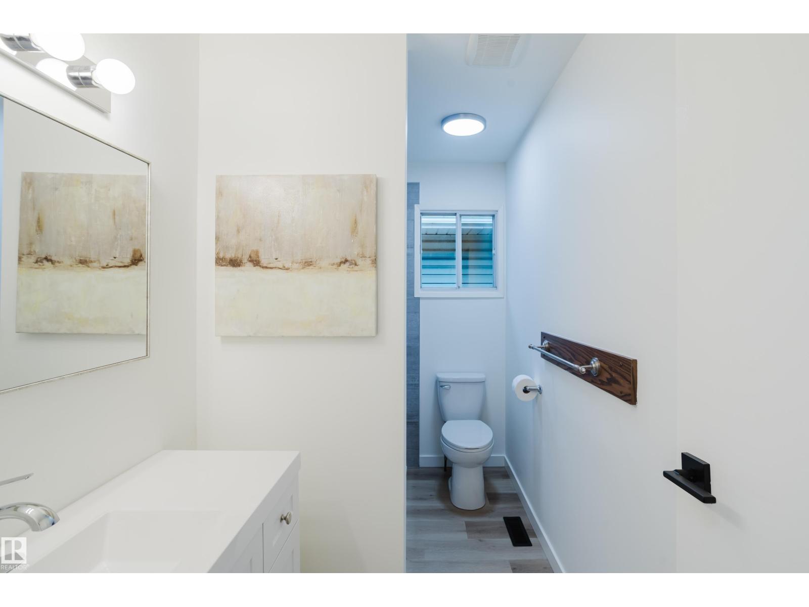 11208 69 St Nw Property Photo 29
