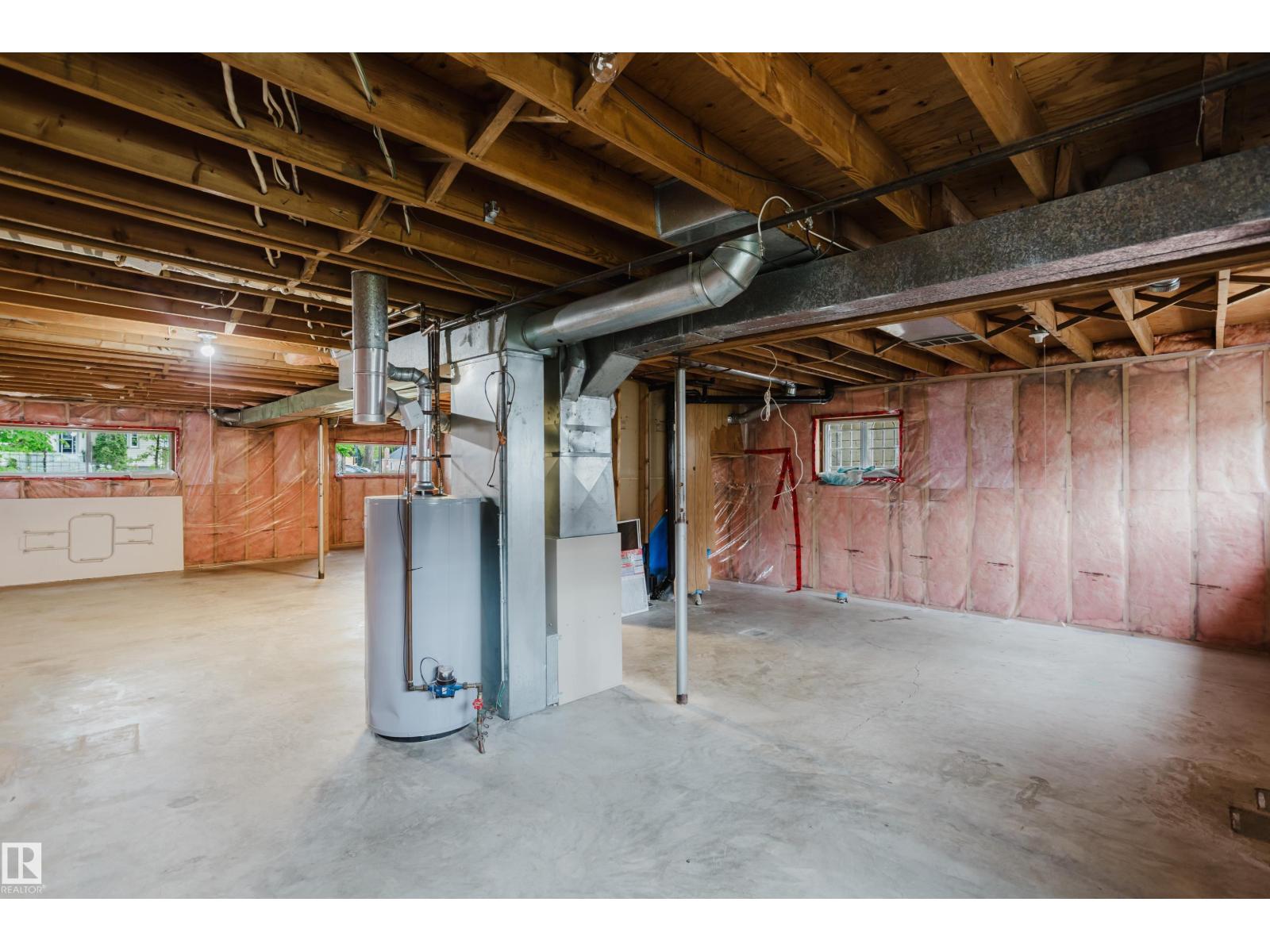 11208 69 St Nw Property Photo 36
