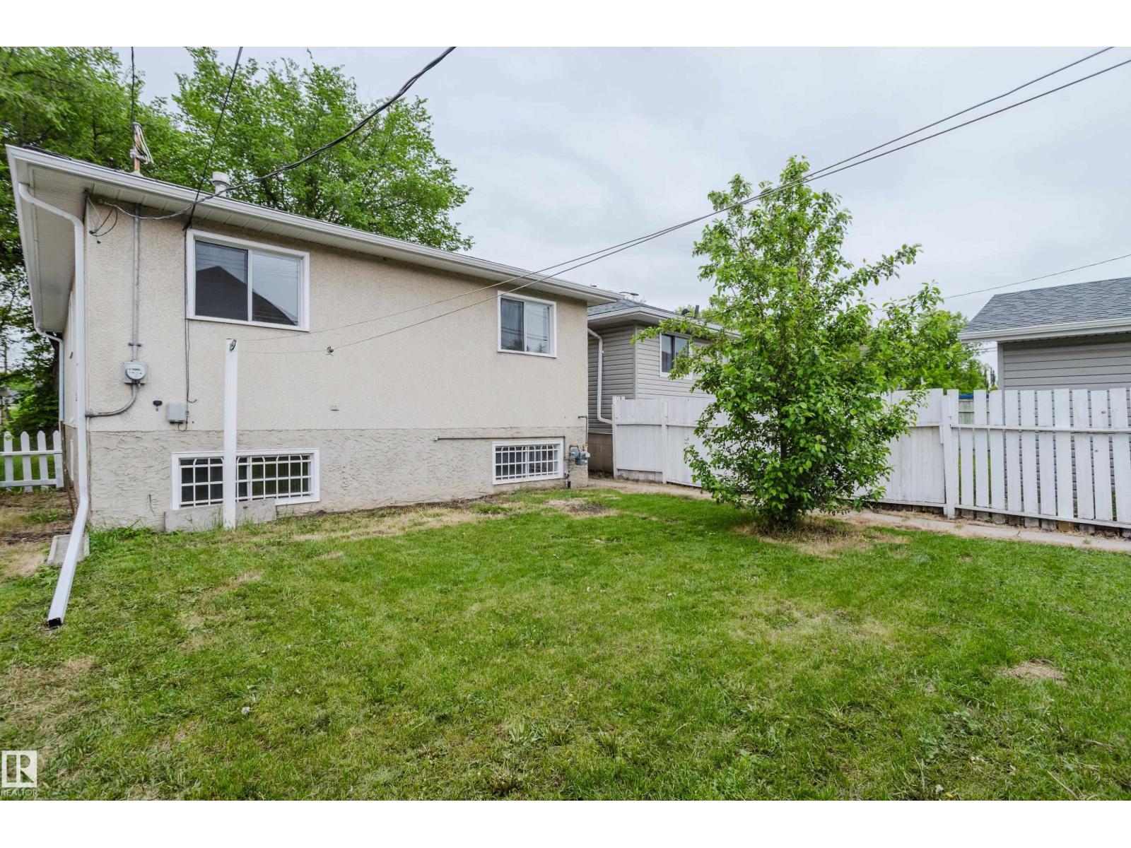 11208 69 St Nw Property Photo 40