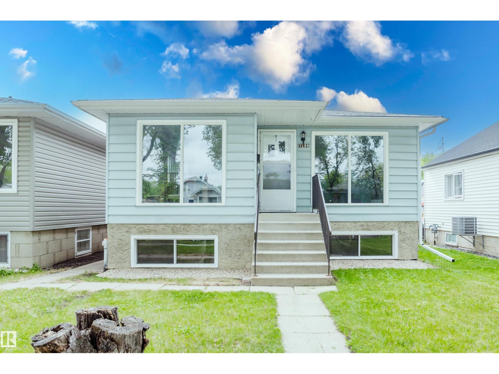 11208 69 St Nw Property Photo 41