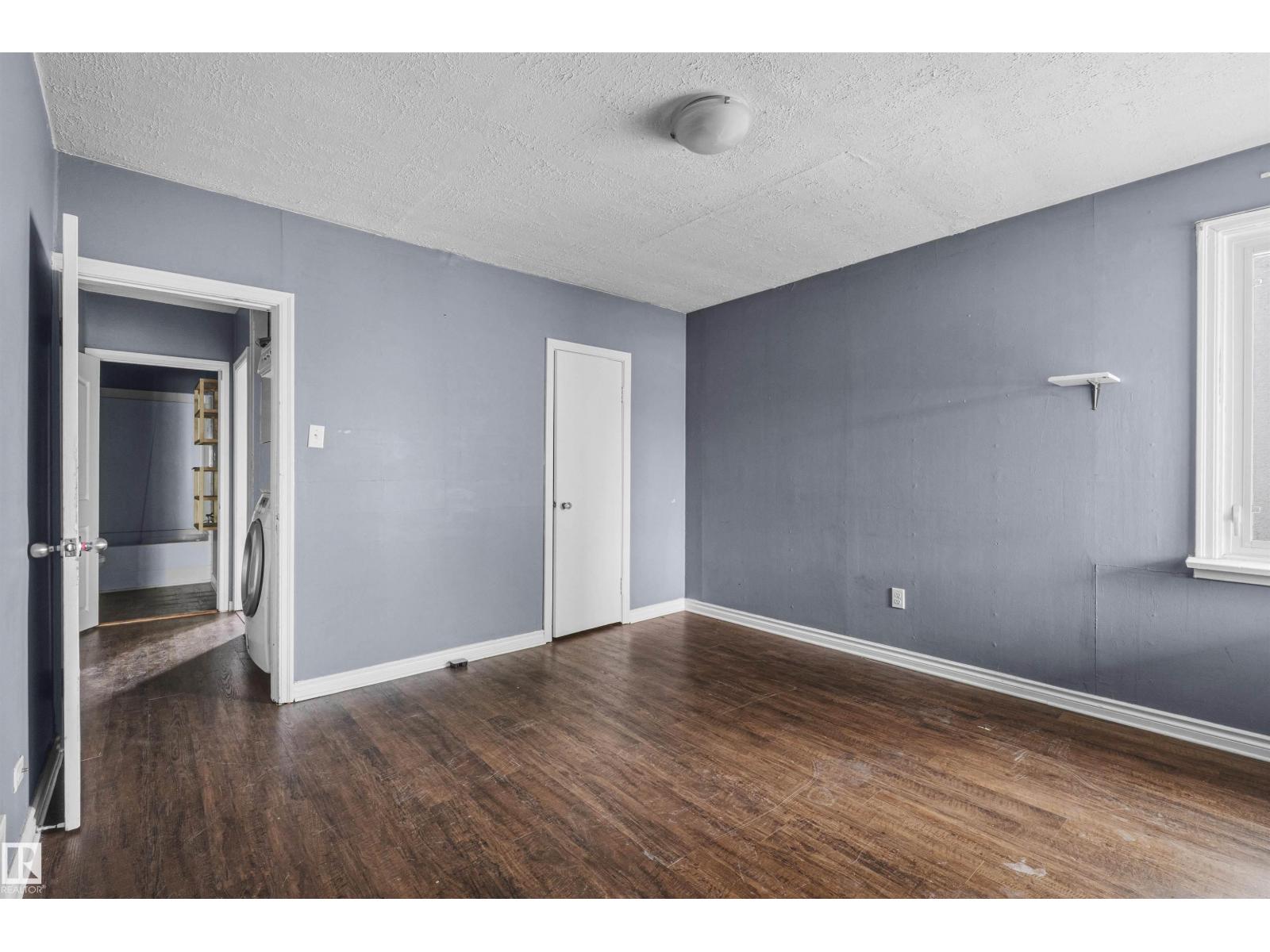 7520 106 St Nw Property Photo 9
