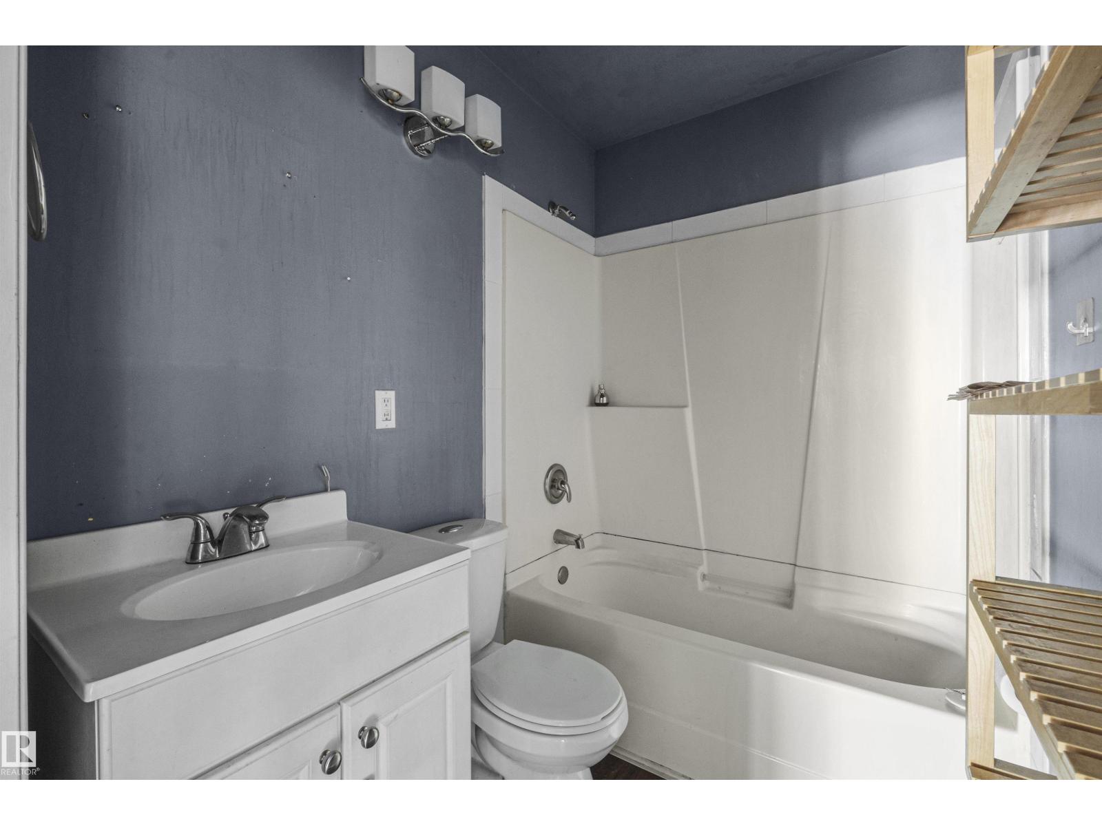 7520 106 St Nw Property Photo 12