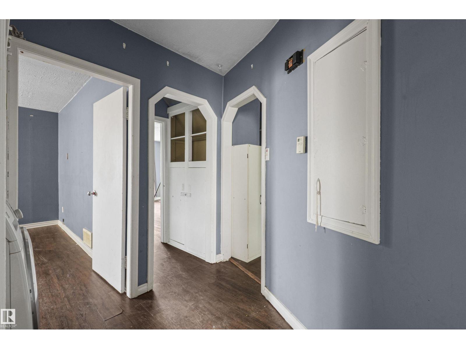 7520 106 St Nw Property Photo 13