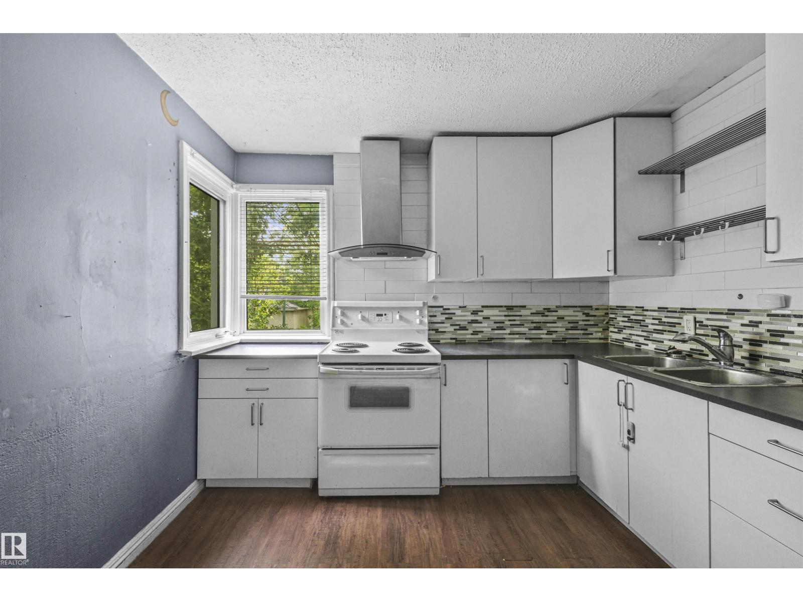 7520 106 St Nw Property Photo 15
