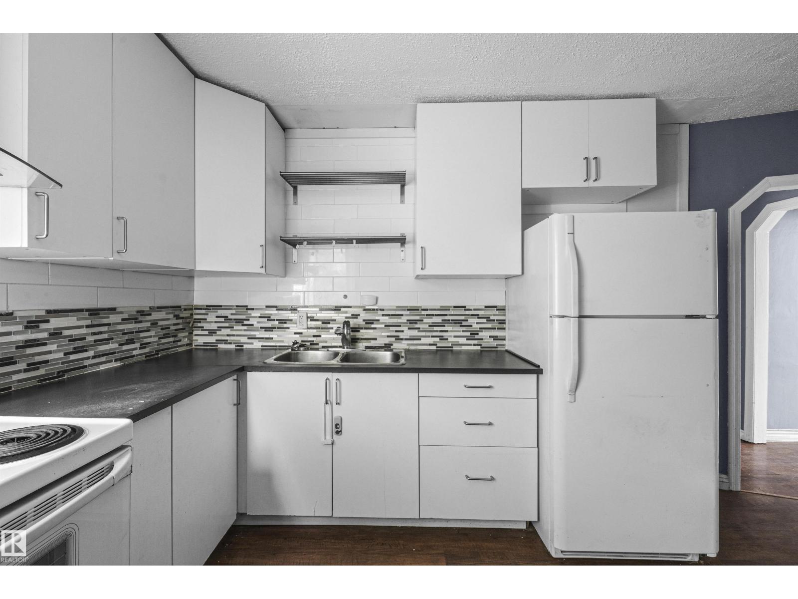 7520 106 St Nw Property Photo 17