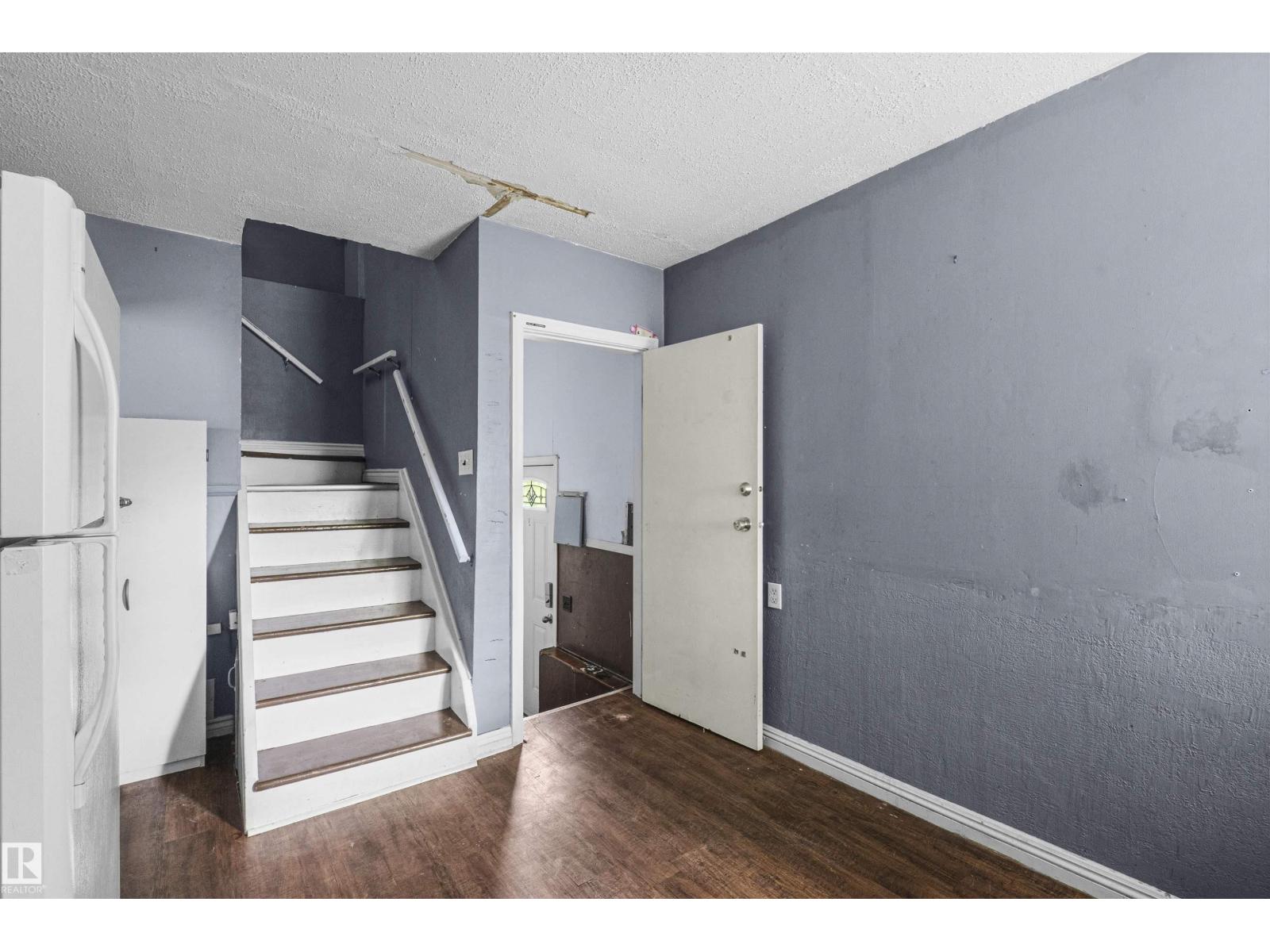 7520 106 St Nw Property Photo 19
