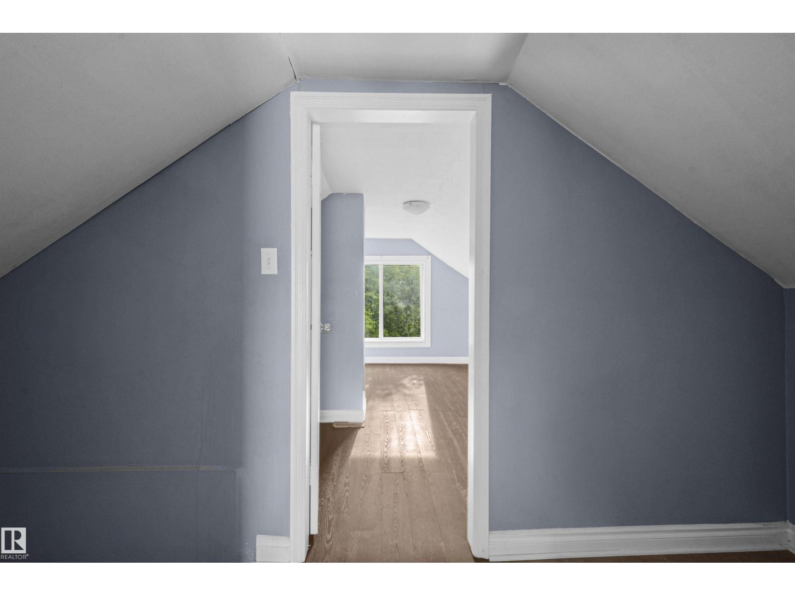7520 106 St Nw Property Photo 21