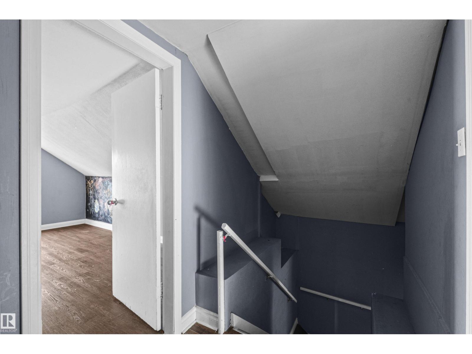 7520 106 St Nw Property Photo 23