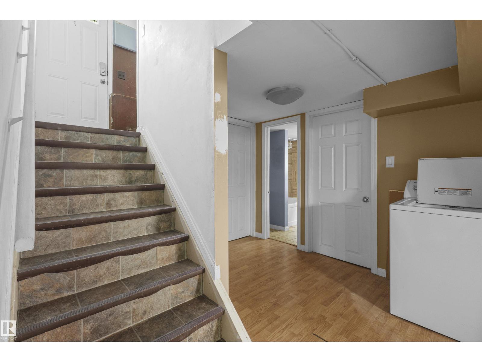 7520 106 St Nw Property Photo 32