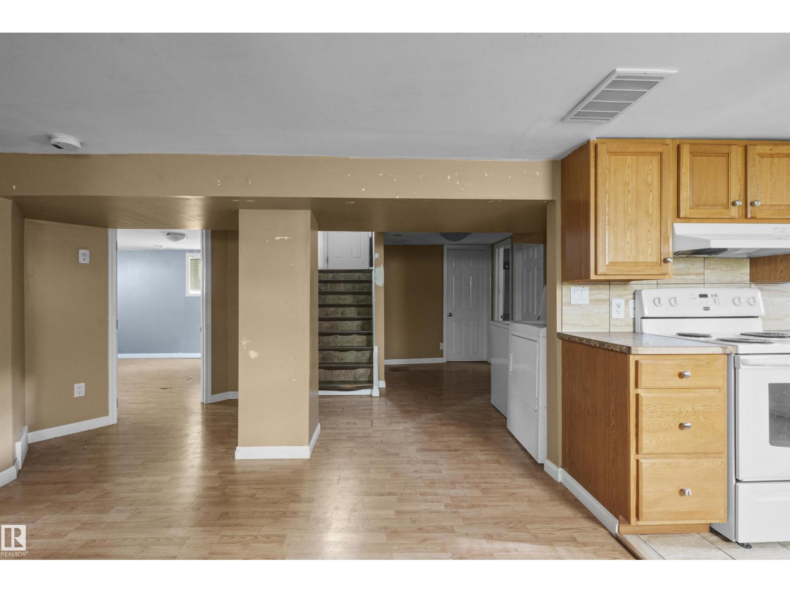 7520 106 St Nw Property Photo 33