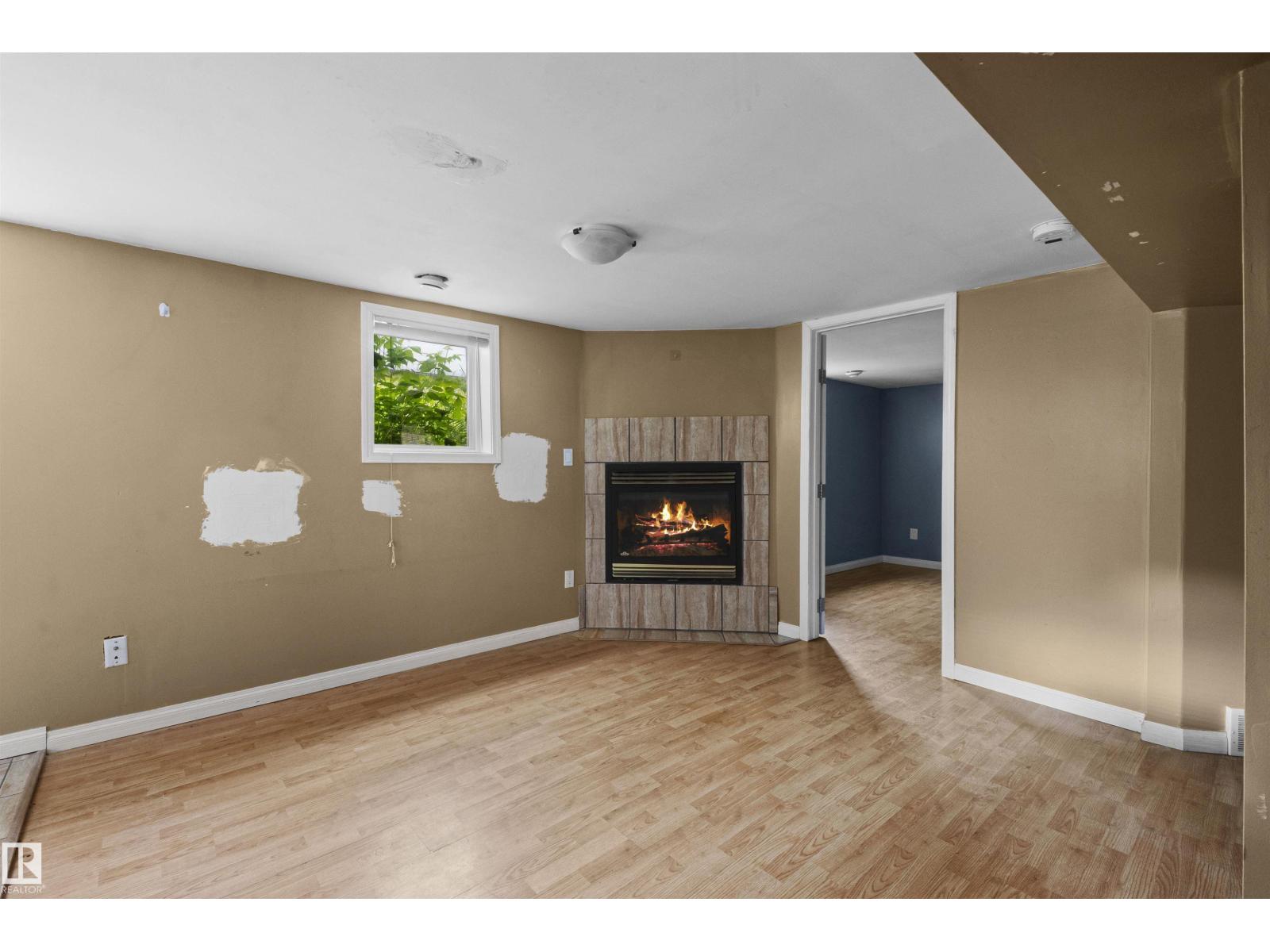 7520 106 St Nw Property Photo 34