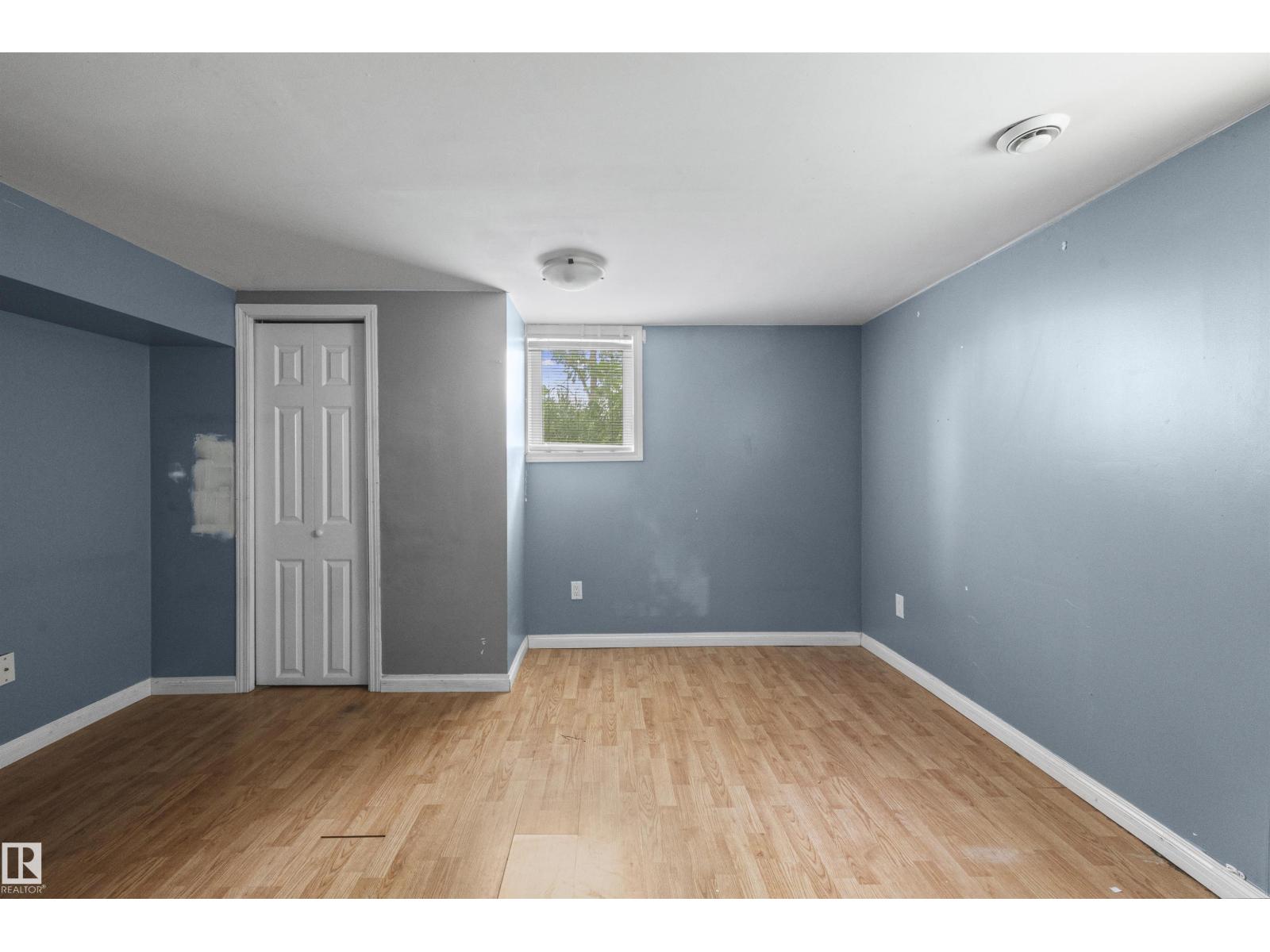 7520 106 St Nw Property Photo 37
