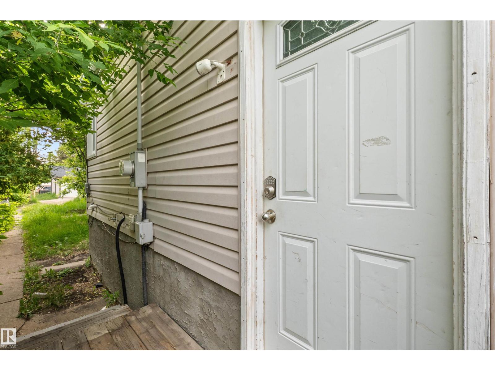 7520 106 St Nw Property Photo 38