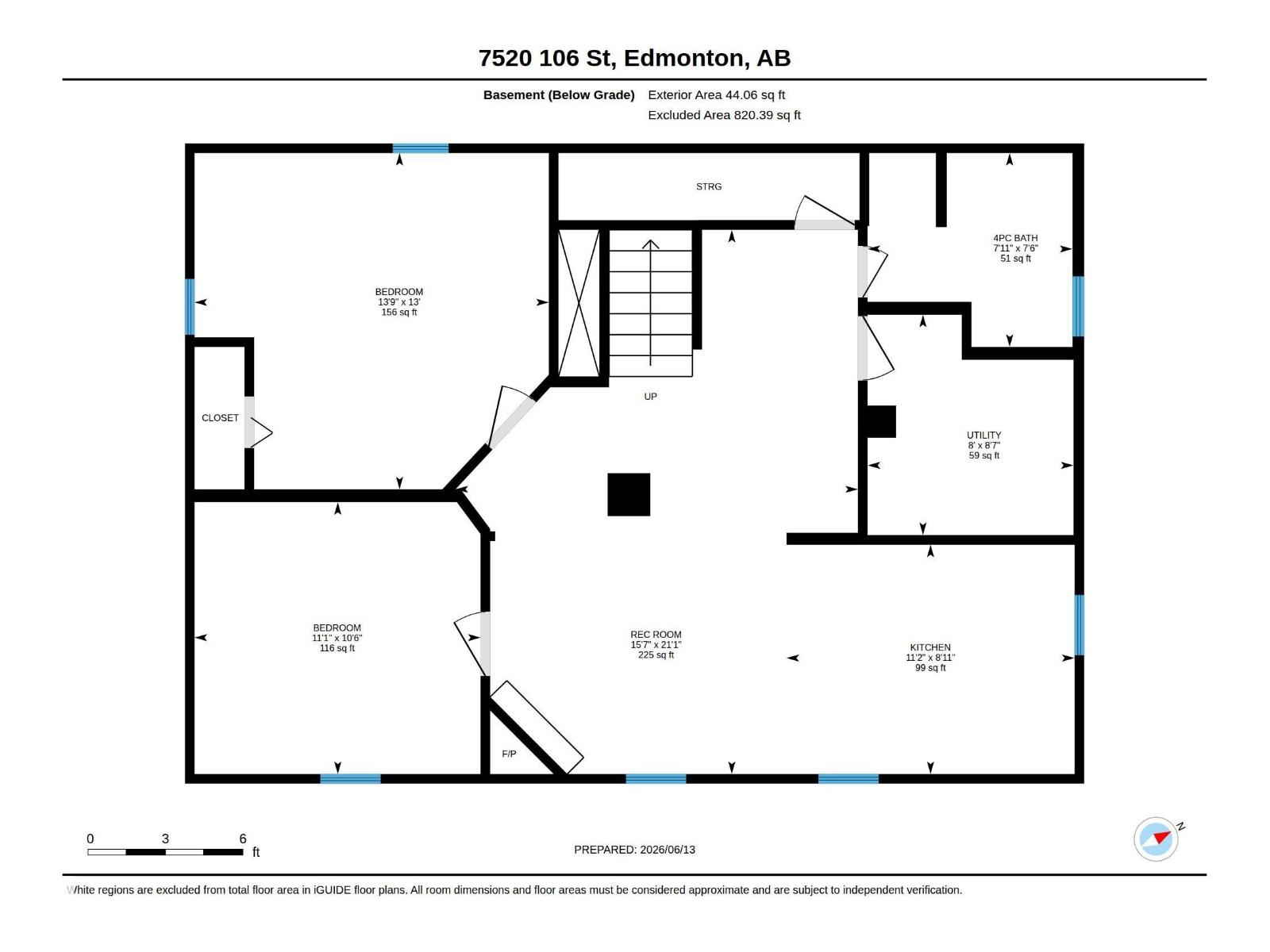 7520 106 St Nw Property Photo 39