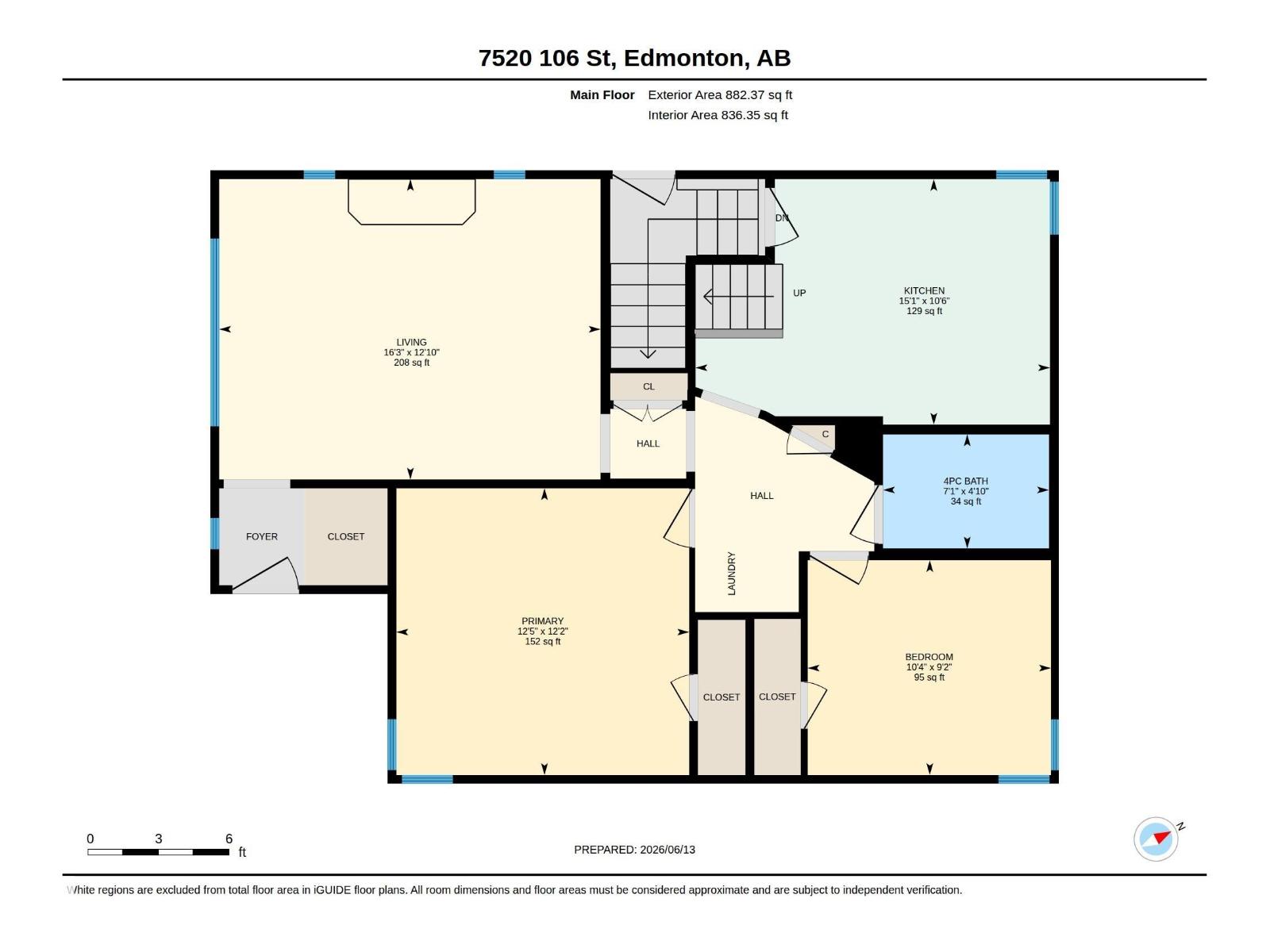 7520 106 St Nw Property Photo 41