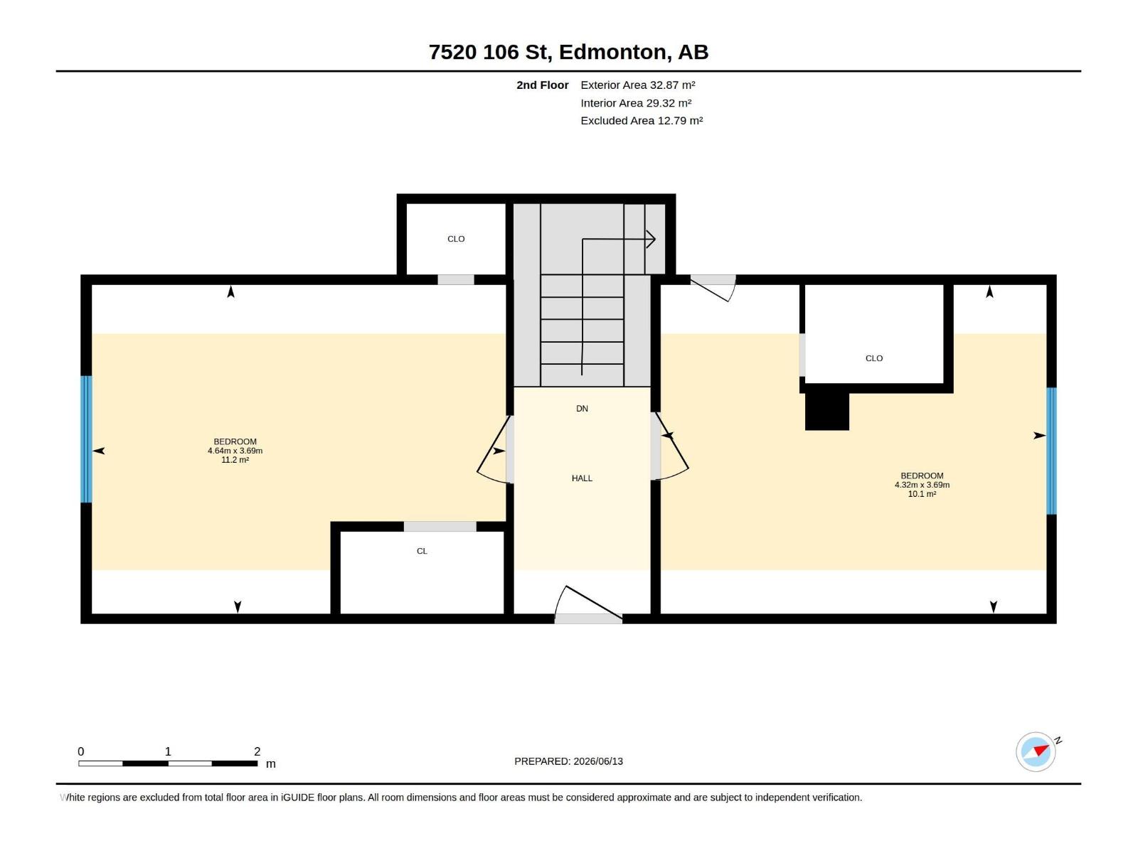 7520 106 St Nw Property Photo 44