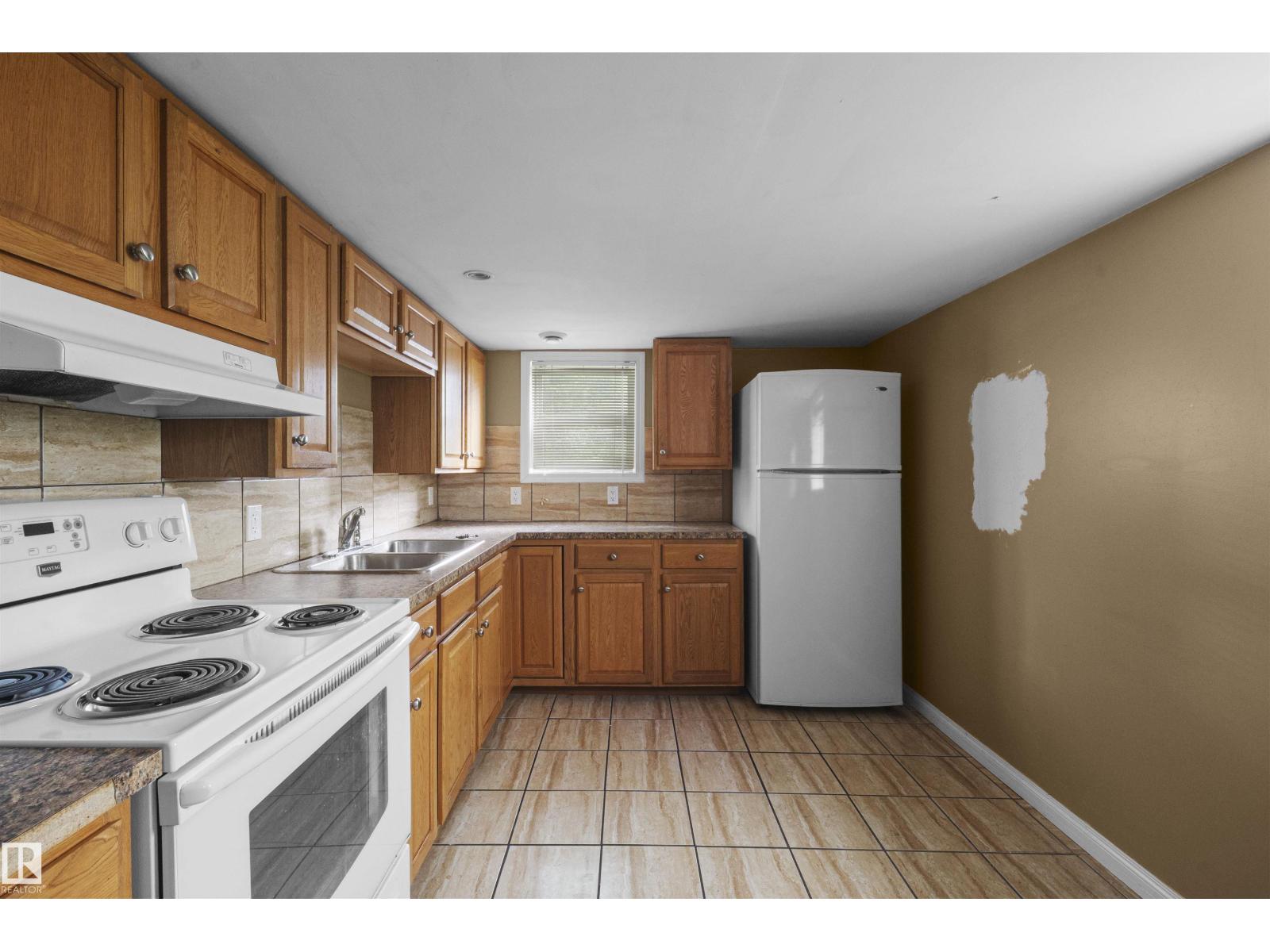 7520 106 St Nw Property Photo 46