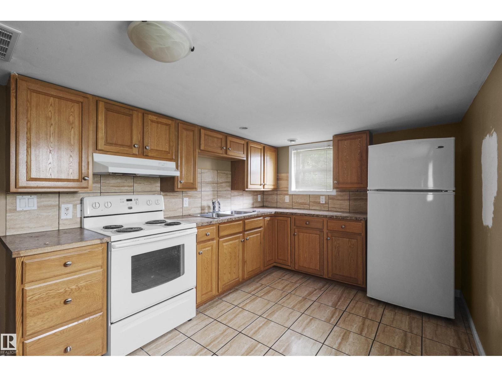 7520 106 St Nw Property Photo 47