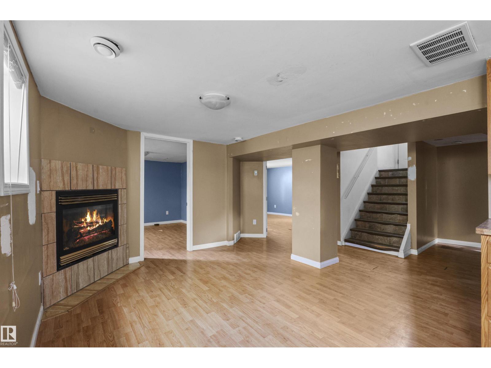 7520 106 St Nw Property Photo 49