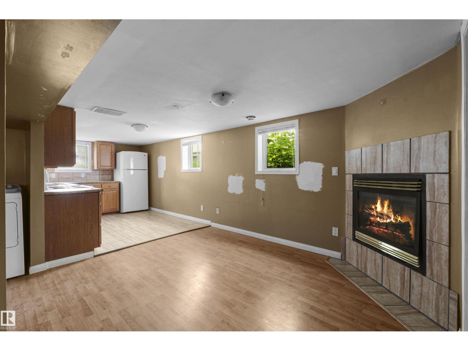 7520 106 St Nw Property Photo 50
