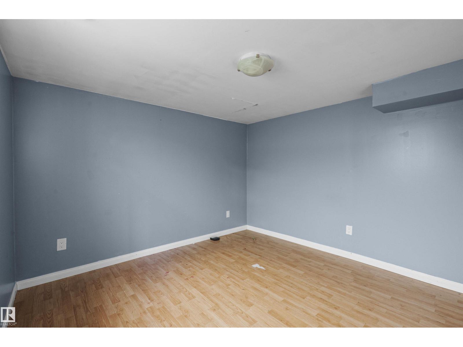 7520 106 St Nw Property Photo 51