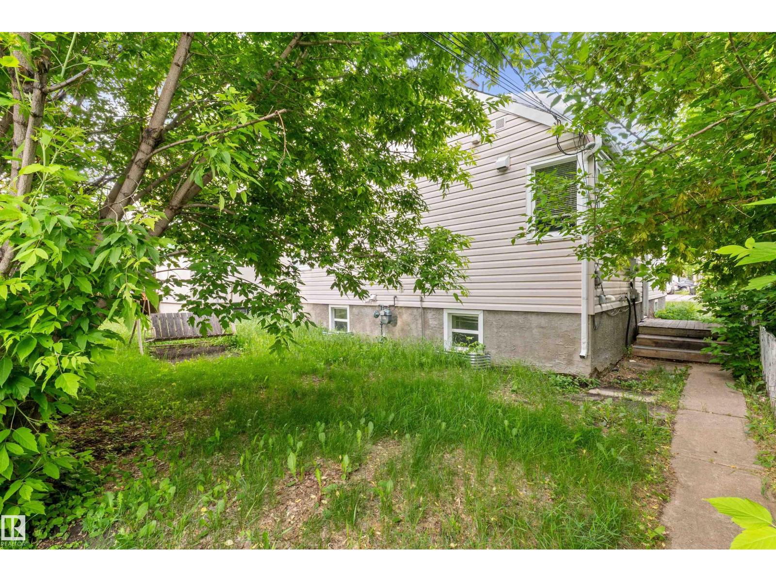 7520 106 St Nw Property Photo 53