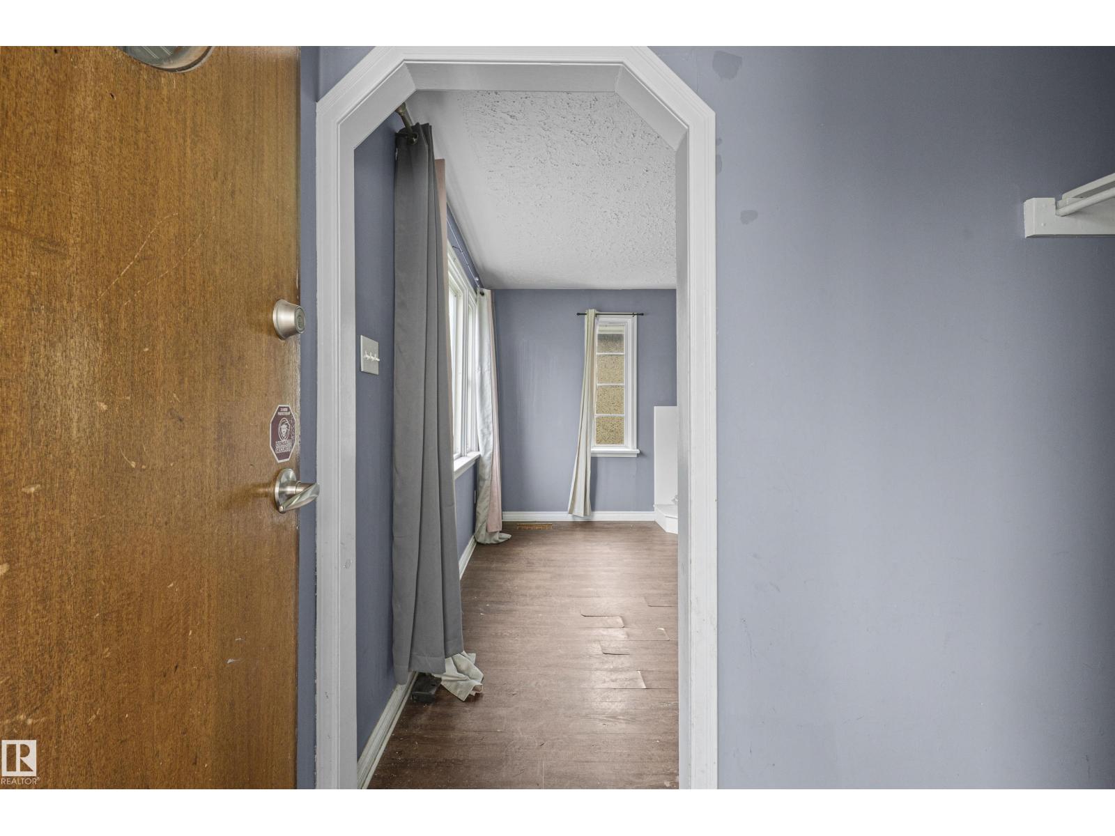 7520 106 St Nw Property Photo 54