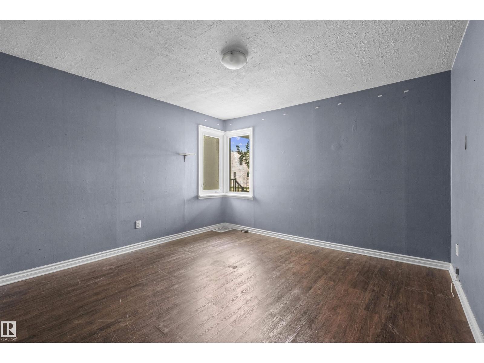 7520 106 St Nw Property Photo 56