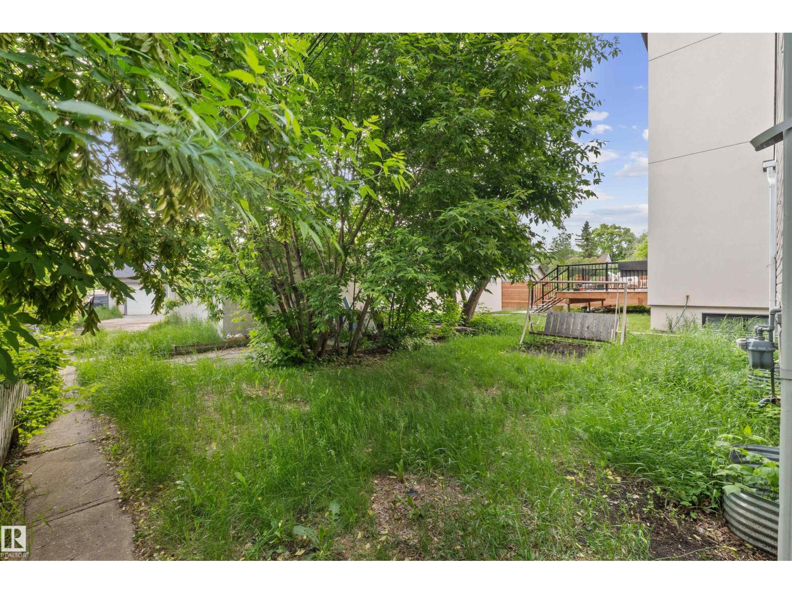 7520 106 St Nw Property Photo 57
